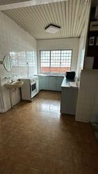 Serangoon Garden Estate (D19), Terrace #504631911